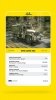 Heller 79996 GMC CCKW 353 1/72